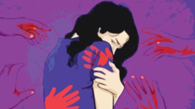 প্রতিকী ছবি